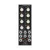 TipTop Audio Control Path