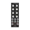 TipTop Audio Control Path