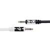 Joranalogue Patch 60 white - Set of 8 cables