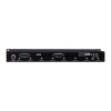 Phoenix Audio N-8 DI