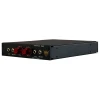 Phoenix Audio Nice DI