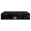 Phoenix Audio Nice DI