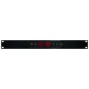 Phoenix Audio Nice DI