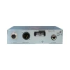 Phoenix Audio Nimbus DI
