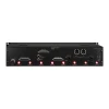 Phoenix Audio Theata