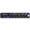Phoenix Audio Theata