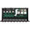 Phoenix Audio Theata