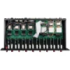 Phoenix Audio Theata