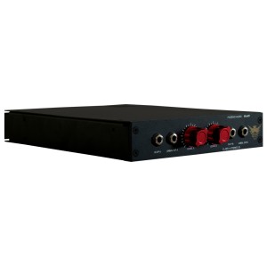 Phoenix Audio Nice DI
