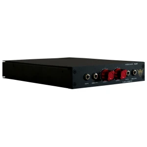 Phoenix Audio Nice DI