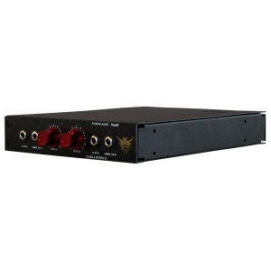 Phoenix Audio Nice DI