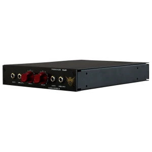 Phoenix Audio Nice DI