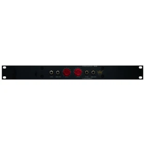 Phoenix Audio Nice DI