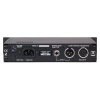 Phoenix Audio Ascent One EQ