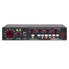 Phoenix Audio Ascent One EQ
