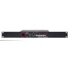 Phoenix Audio Ascent One