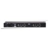 Phoenix Audio Ascent Two