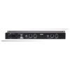 Phoenix Audio Ascent Two