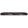 Phoenix Audio Ascent Two