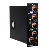 Phoenix Audio Gyrator-EQ-500