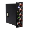Phoenix Audio Gyrator-EQ-500