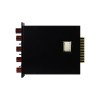 Phoenix Audio Gyrator-EQ-500