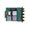Phoenix Audio Gyrator-EQ-500