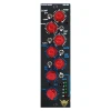 Phoenix Audio N90-DRC/500