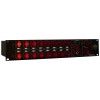 Phoenix Audio Nicerizer 16 Mk2