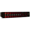 Phoenix Audio Nicerizer 16 Mk2