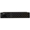 Phoenix Audio Nicerizer 16 Mk2