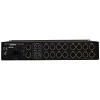 Phoenix Audio Nicerizer 16 Mk2