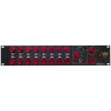 Phoenix Audio Nicerizer 16 Mk2