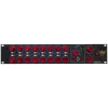 Phoenix Audio Nicerizer 16 Mk2