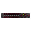 Phoenix Audio Nicerizer