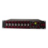 Phoenix Audio Nicerizer