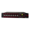 Phoenix Audio Nicerizer