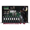 Phoenix Audio Nicerizer
