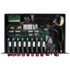Phoenix Audio Nicerizer