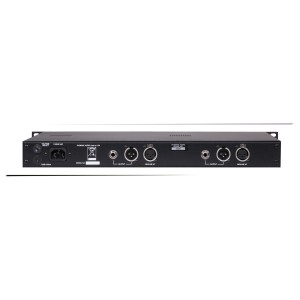 Phoenix Audio Ascent Two