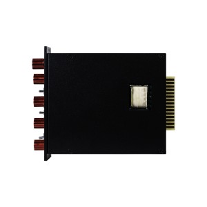 Phoenix Audio Gyrator-EQ-500