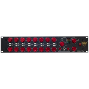 Phoenix Audio Nicerizer 16 Mk2