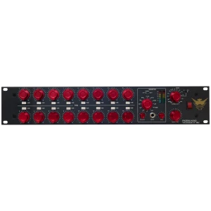 Sommatori e Mixer professionali