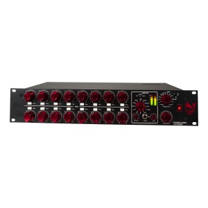 Phoenix Audio Nicerizer