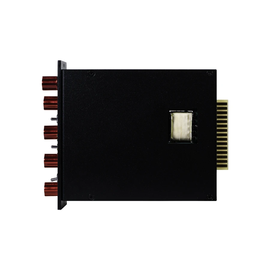 Phoenix Audio Gyrator-EQ-500