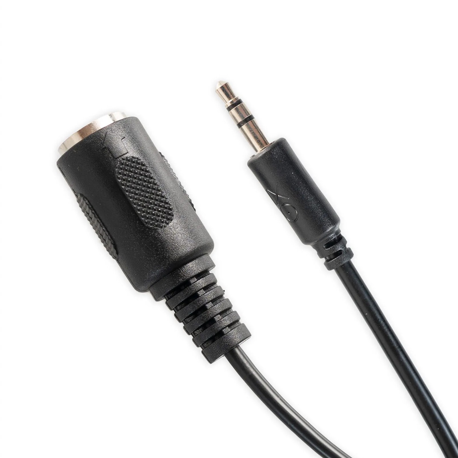 OXI Instruments TRS to DIN5 MIDI adaptor - Milk Audio Store