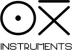 OXI Instruments