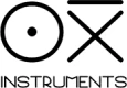 OXI Instruments