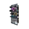 OXI Instruments CORAL