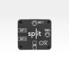 OXI Instruments SPLIT